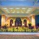 Hotel Entrance Hotel Entrance