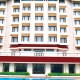 Grand Bay Hotel Grand Bay Hotel