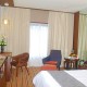 Executive Room Executive Room