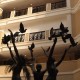 Hotel Lobby Hotel Lobby
