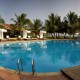 Pool View Pool View