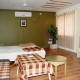 Resort Room