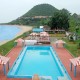 Sai Priya Beach Resorts