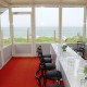 Boardroom