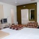 Room Interior