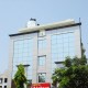 Hotel Exterior View