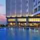 Swimming Pool Swimming Pool