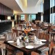Restaurant Restaurant