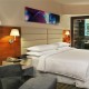Plush Room Plush Room