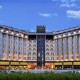 Hotel Exterior Hotel Exterior