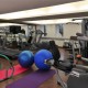 Fitness Centre Fitness Centre