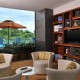 Family Lounge Family Lounge