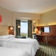 Comfort Twin Room Comfort Twin Room
