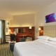 Comfort King Room Comfort King Room