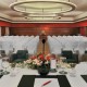 Banquet Hall Banquet Hall