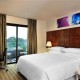 Well-Furnished Room Well-Furnished Room