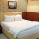 Comfortable Room