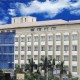 Hotel Exterior View
