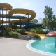 Water Ride