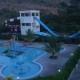 Water Park