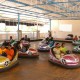Bumper Car