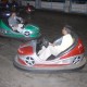 Joy Ride