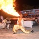 Entertainment