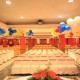 Darbar Hall