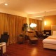Hotel Bliss