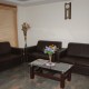 Lobby Area
