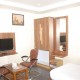 Hotel SLV Grand