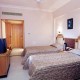 Standard Room Twin Bed