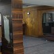 Lobby Area