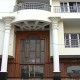 Hotel Abhiram