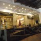 Hotel Athidhi Grand