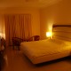 Comfortable Room