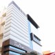 Hotel Yesh Park