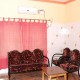Royal Suite Room
