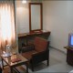 Room Interior