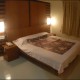 Well-Furnished Room