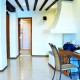 Luxury Interior