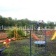 Play Area