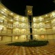 Golden Pond Resort