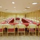 Conference Hall