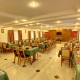 Restaurant Restaurant