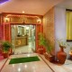 Reception Reception