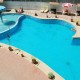 Pool View Pool View