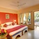 Luxury Room Luxury Room