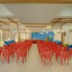 Banquet Hall Banquet Hall