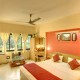 Suite Room Suite Room